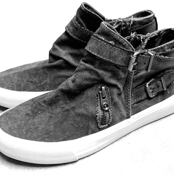 Blowfish mondo Clearance